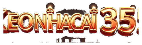 keonhacai365 logo