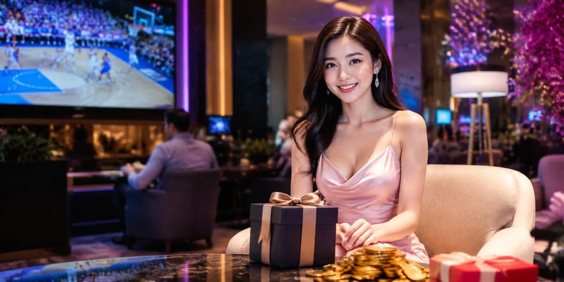 keonhacai365 Live casino slot sportsbook