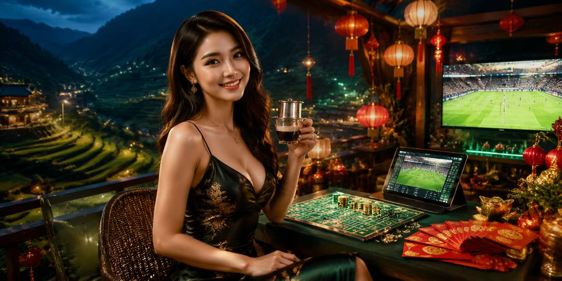 keonhacai365 gaming platform
