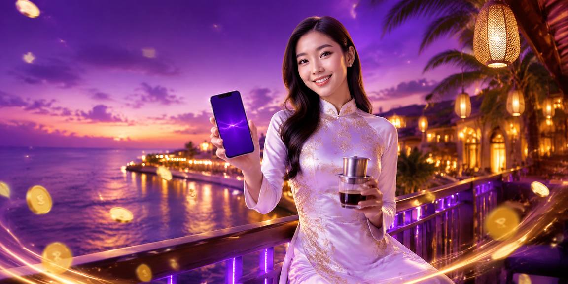 keonhacai365 Bảng thể thao