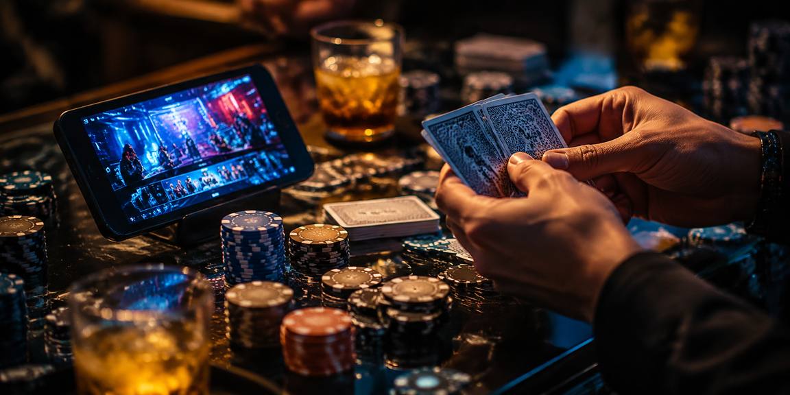 keonhacai365 Live Casino