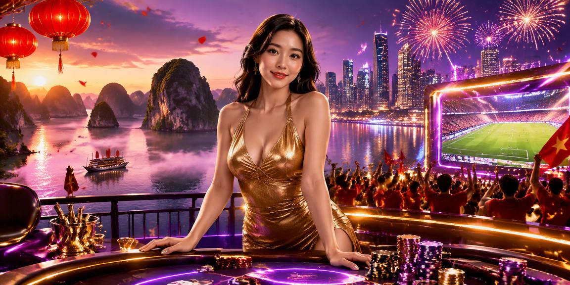 keonhacai365 Sportsbook