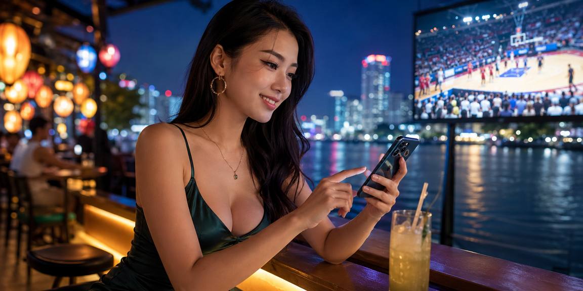 keonhacai365 Cách chúng tôi xây dựng trải nghiệm Dice cho bạn